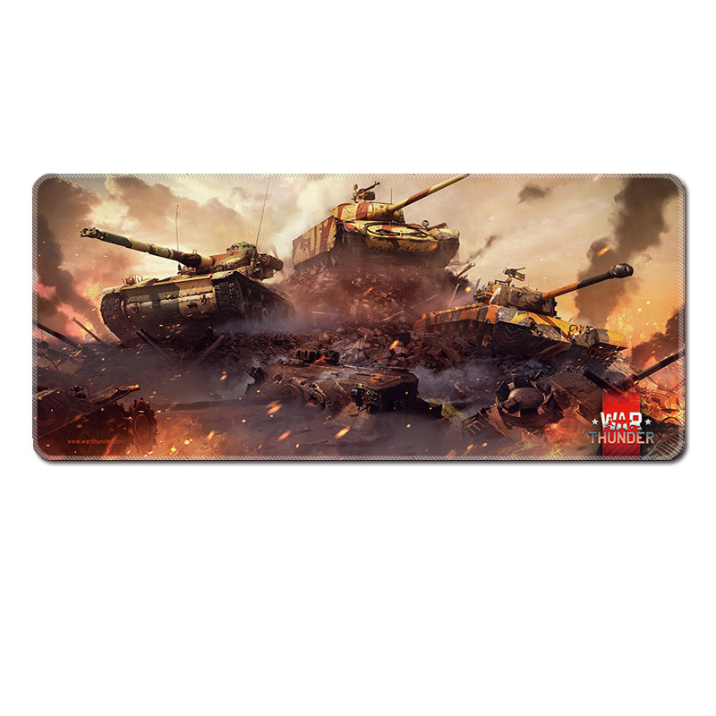 gaming-tank-thickened-mouse-pad