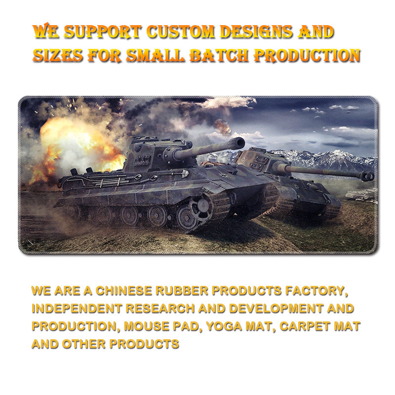 gaming-tank-thickened-mouse-pad