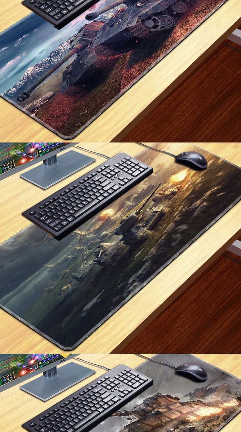 gaming-tank-thickened-mouse-pad