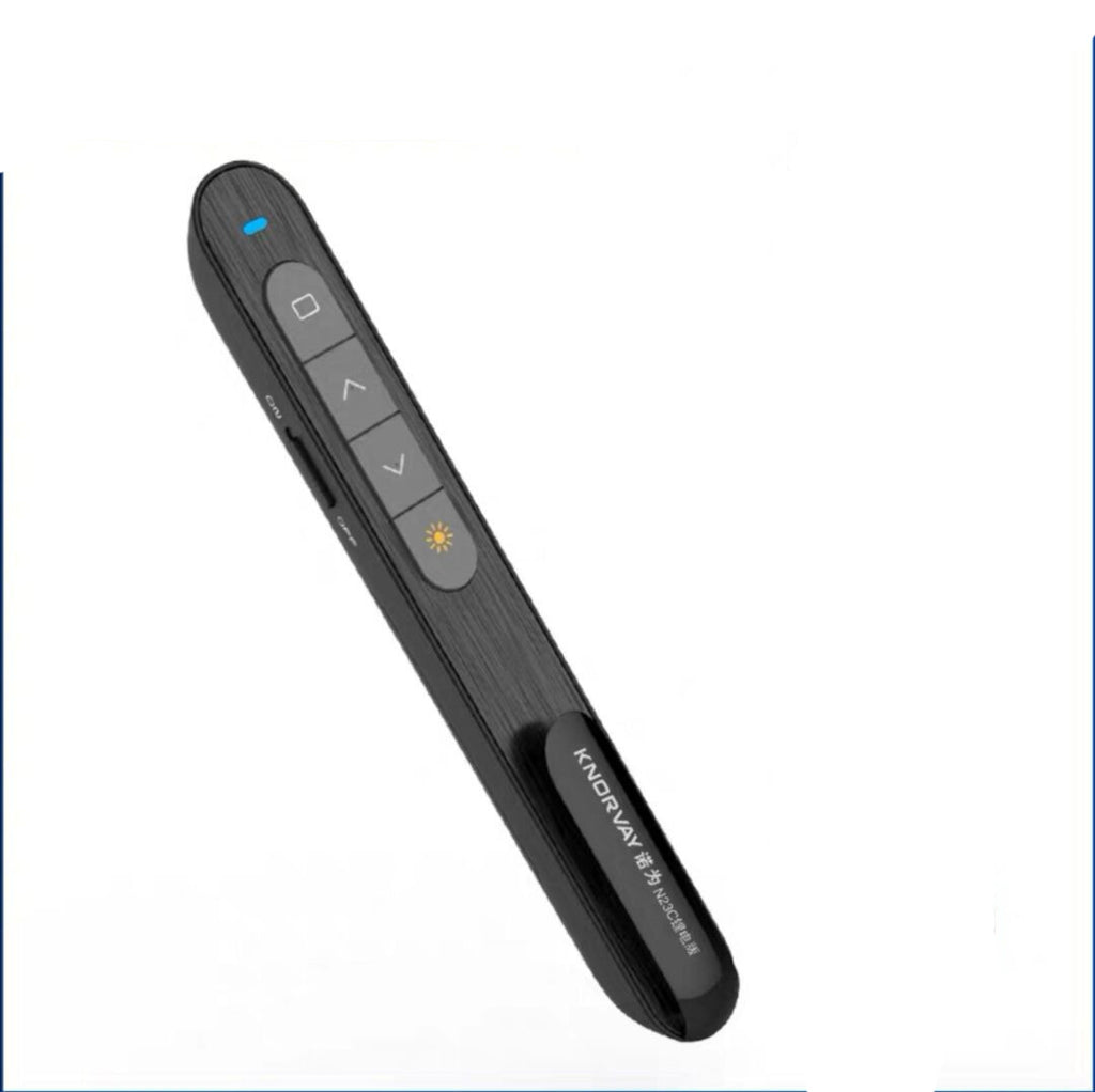 laser-projection-pen