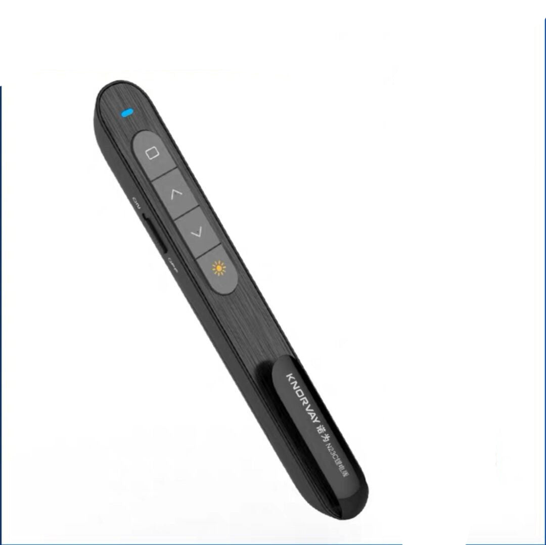 laser-projection-pen