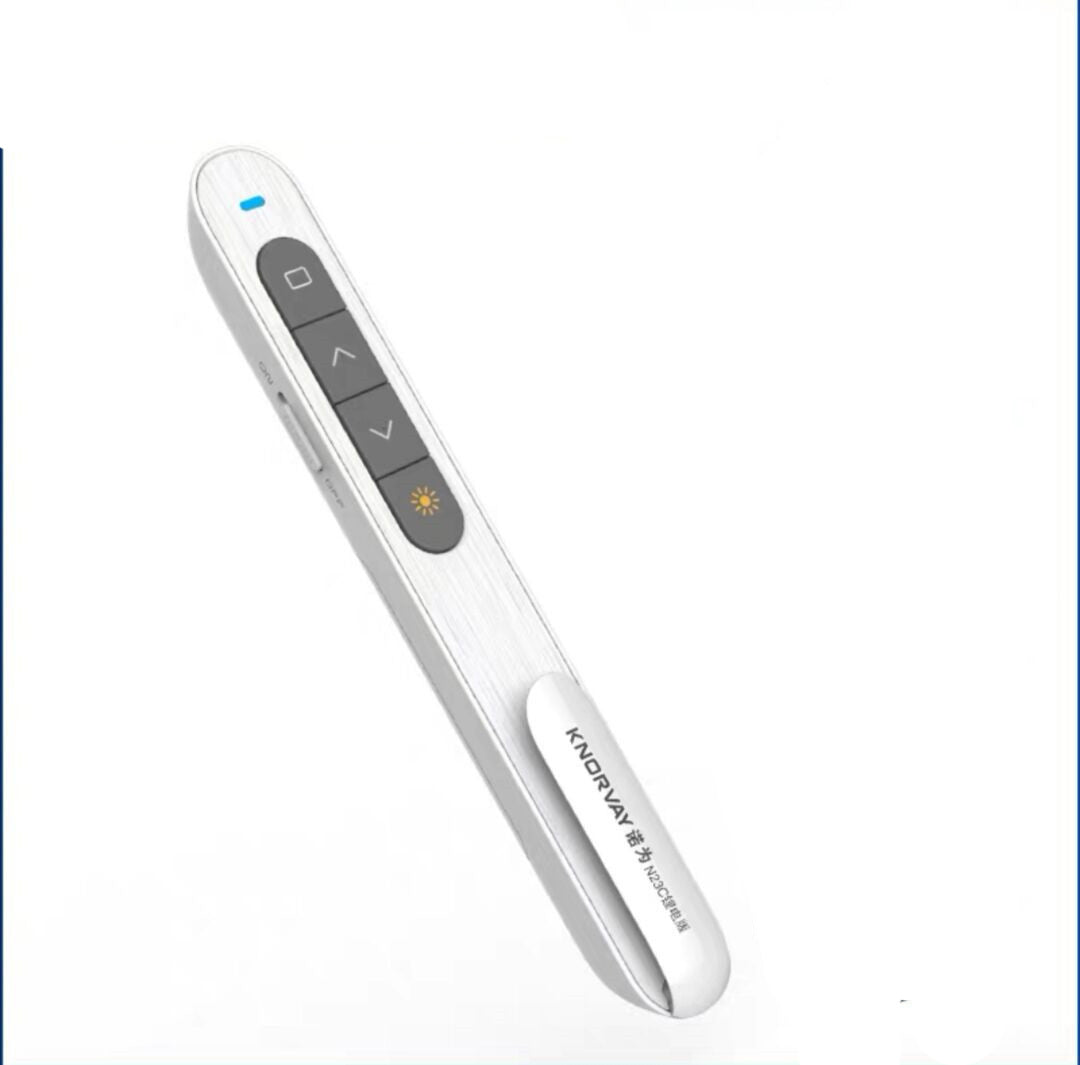 laser-projection-pen