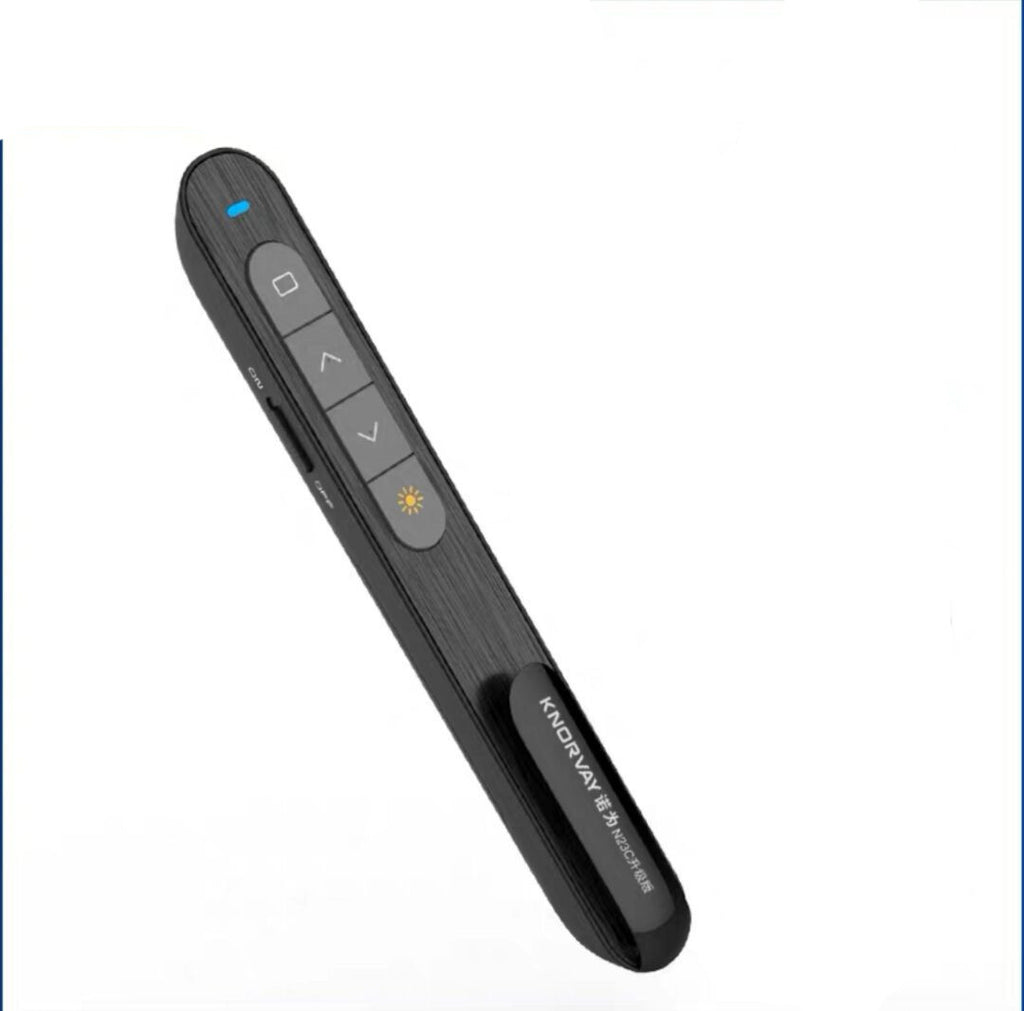 laser-projection-pen