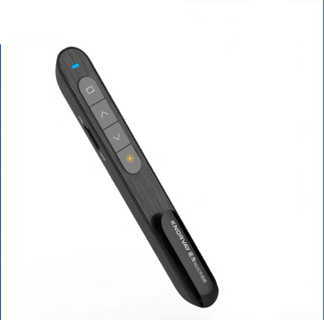 laser-projection-pen