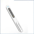 laser-projection-pen