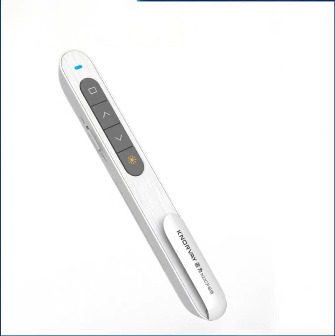 laser-projection-pen