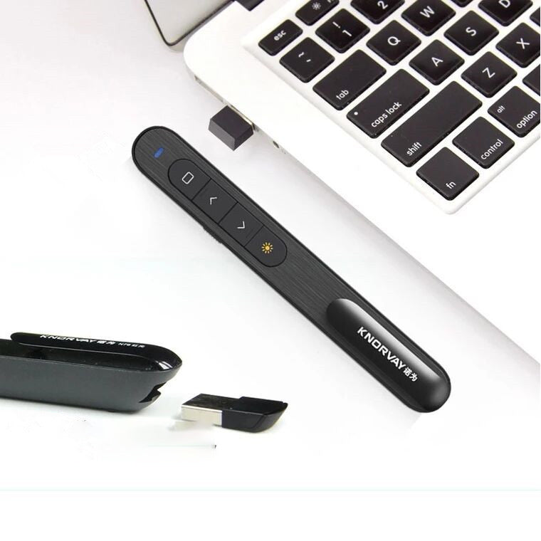 laser-projection-pen