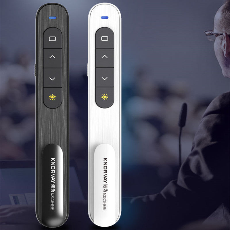 laser-projection-pen