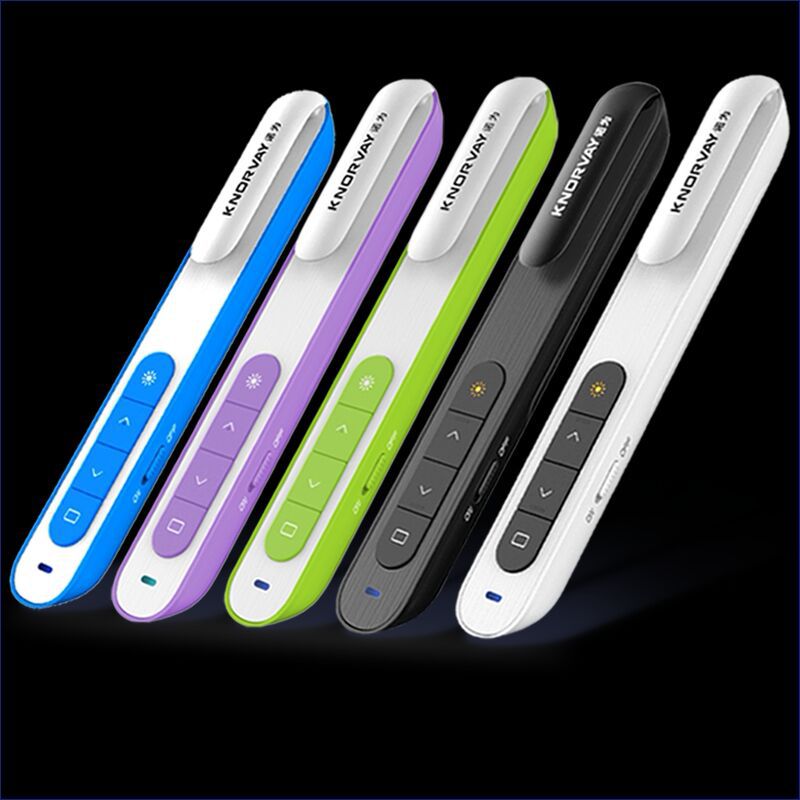 laser-projection-pen