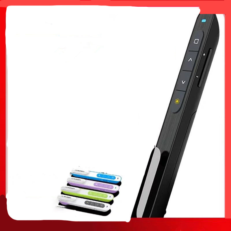 laser-projection-pen