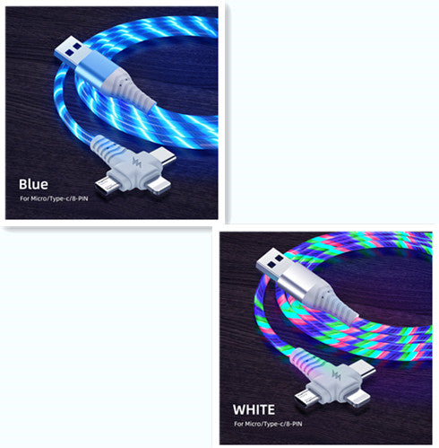 fast-charging-cable-aluminum-alloy-streamer-data-cable