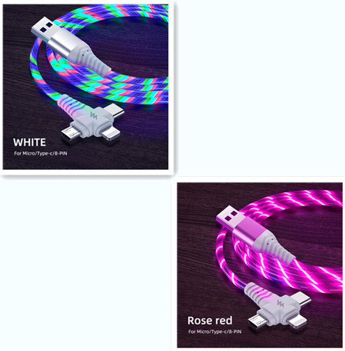 fast-charging-cable-aluminum-alloy-streamer-data-cable