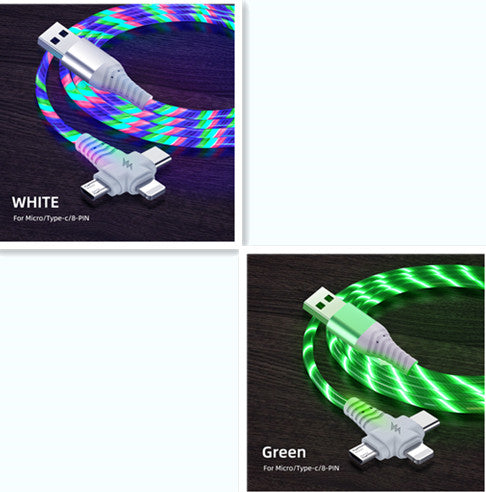 fast-charging-cable-aluminum-alloy-streamer-data-cable