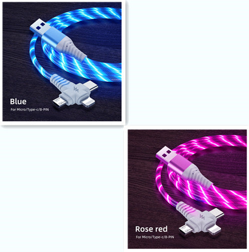 fast-charging-cable-aluminum-alloy-streamer-data-cable