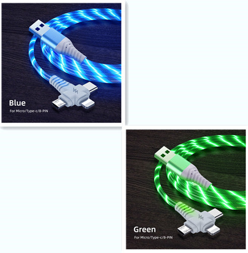 fast-charging-cable-aluminum-alloy-streamer-data-cable