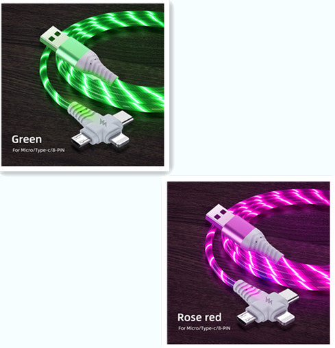 fast-charging-cable-aluminum-alloy-streamer-data-cable