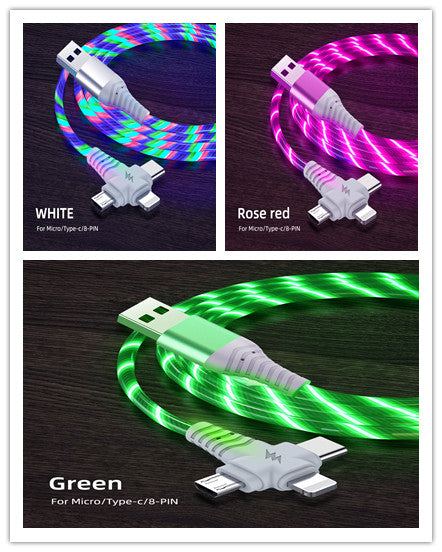 fast-charging-cable-aluminum-alloy-streamer-data-cable