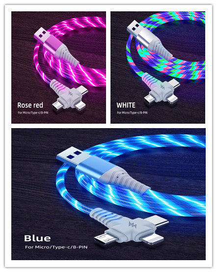 fast-charging-cable-aluminum-alloy-streamer-data-cable