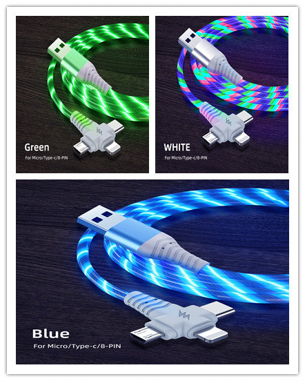fast-charging-cable-aluminum-alloy-streamer-data-cable