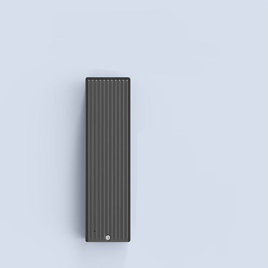 orico-lsdt-m-2-nvme-enclosure-usb-c-gen2-10gbps-pcie-ssd-case-m2-sata