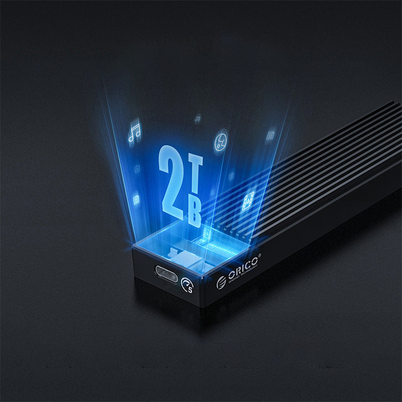 orico-lsdt-m-2-nvme-enclosure-usb-c-gen2-10gbps-pcie-ssd-case-m2-sata