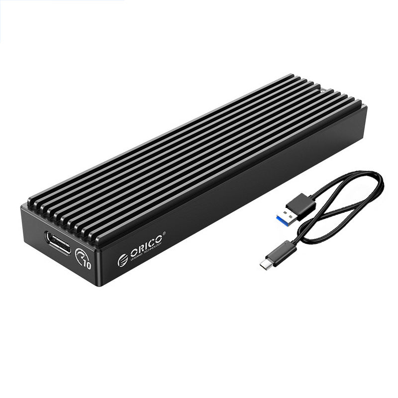 orico-lsdt-m-2-nvme-enclosure-usb-c-gen2-10gbps-pcie-ssd-case-m2-sata