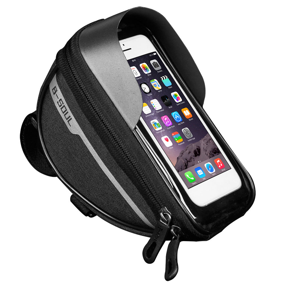 bicycle-cell-phone-holder-cell-phone-front-pocket