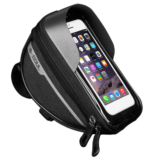 bicycle-cell-phone-holder-cell-phone-front-pocket