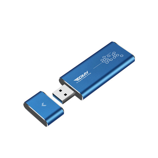 mobile-ssd-case-housing