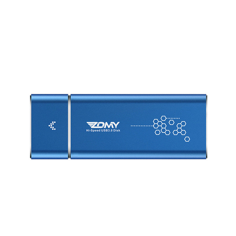 mobile-ssd-case-housing