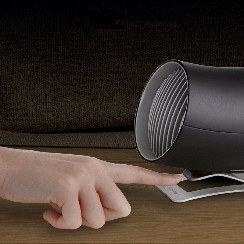 mini-fan-desk-desktop-usb-plug-in-electric-fan-portable