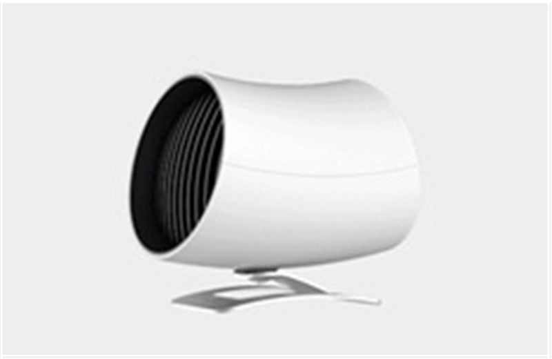 mini-fan-desk-desktop-usb-plug-in-electric-fan-portable