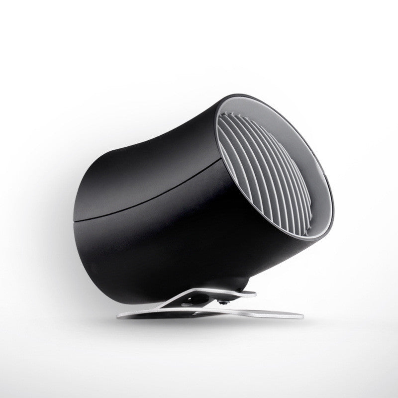 mini-fan-desk-desktop-usb-plug-in-electric-fan-portable