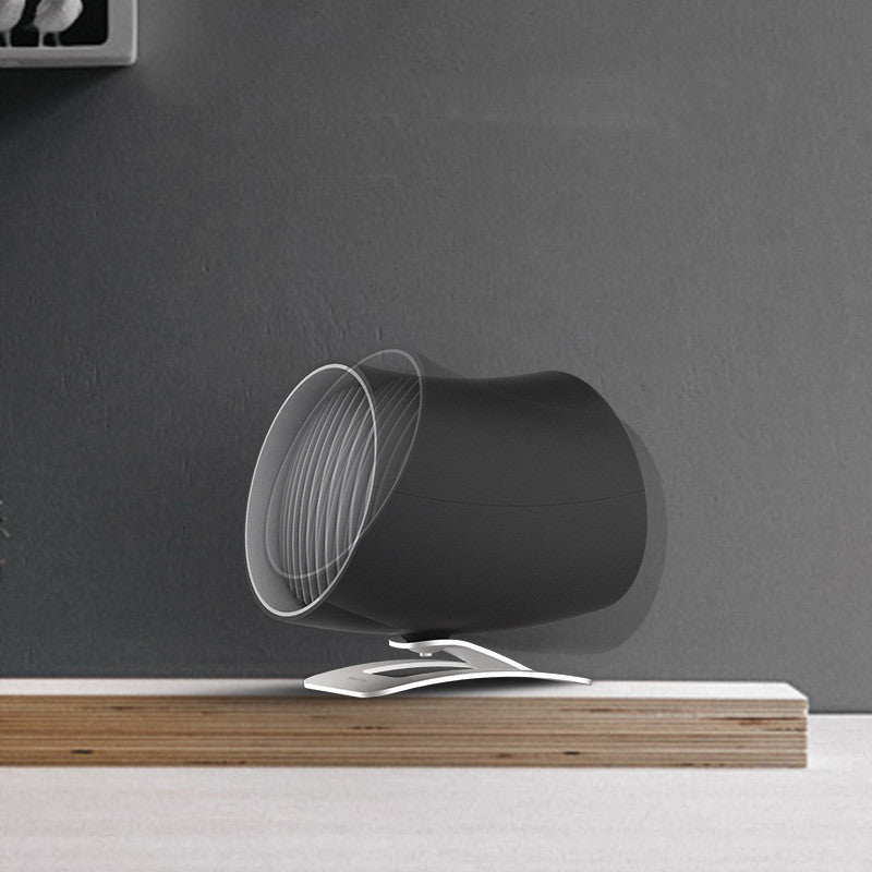 mini-fan-desk-desktop-usb-plug-in-electric-fan-portable