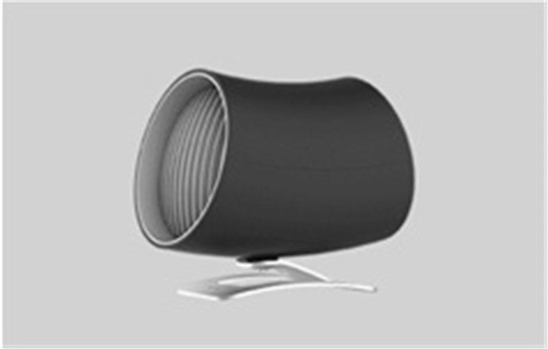 mini-fan-desk-desktop-usb-plug-in-electric-fan-portable