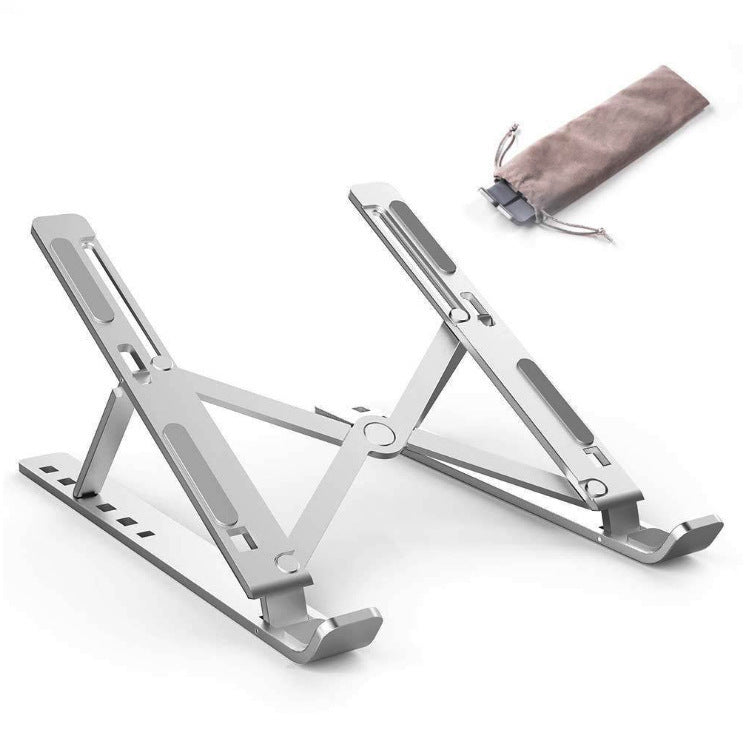 aluminum-alloy-folding-notebook-tablet-pc-stand
