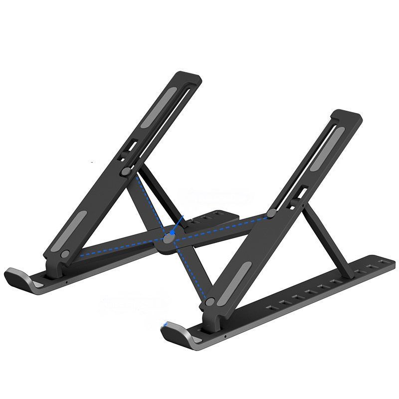 aluminum-alloy-folding-notebook-tablet-pc-stand