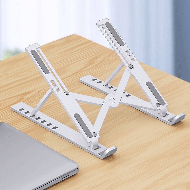 aluminum-alloy-folding-notebook-tablet-pc-stand