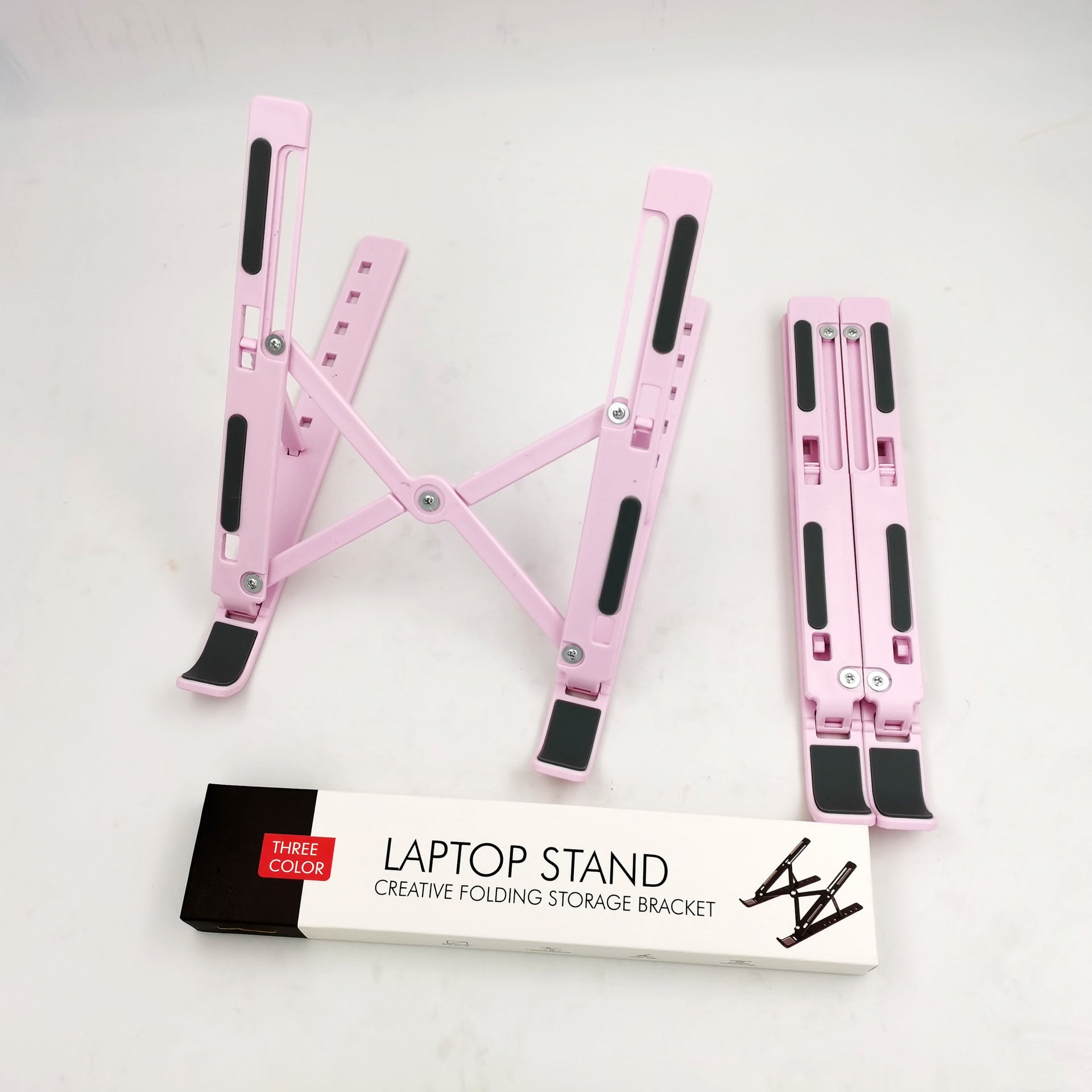 aluminum-alloy-folding-notebook-tablet-pc-stand
