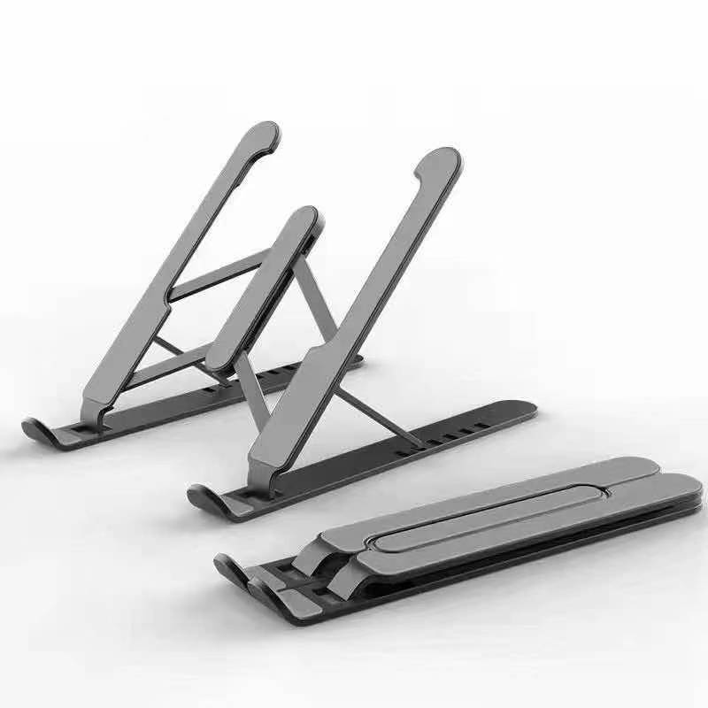 aluminum-alloy-folding-notebook-tablet-pc-stand