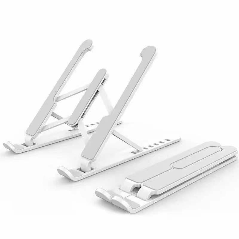 aluminum-alloy-folding-notebook-tablet-pc-stand