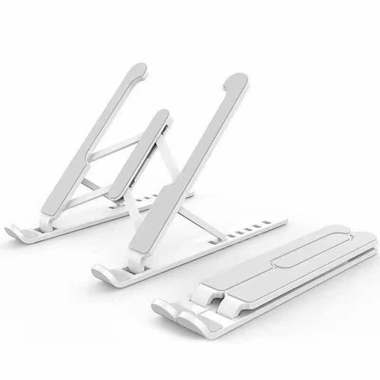 aluminum-alloy-folding-notebook-tablet-pc-stand