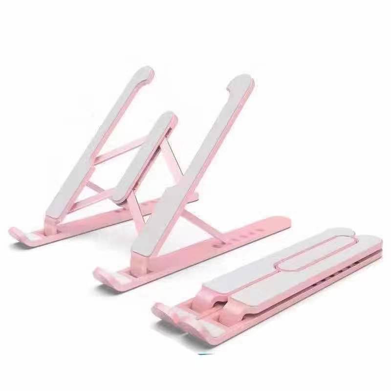 aluminum-alloy-folding-notebook-tablet-pc-stand