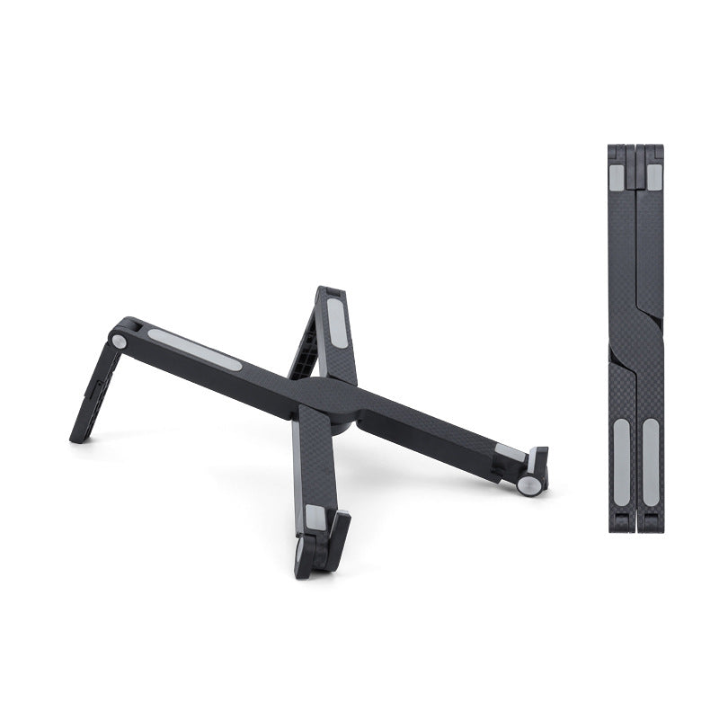 aluminum-alloy-folding-notebook-tablet-pc-stand
