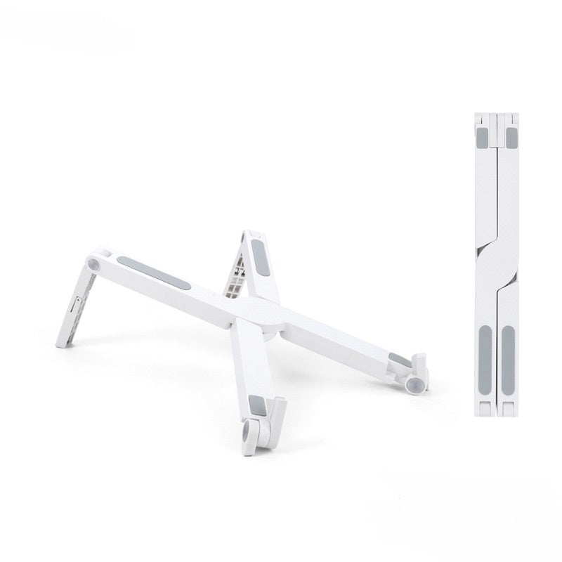 aluminum-alloy-folding-notebook-tablet-pc-stand