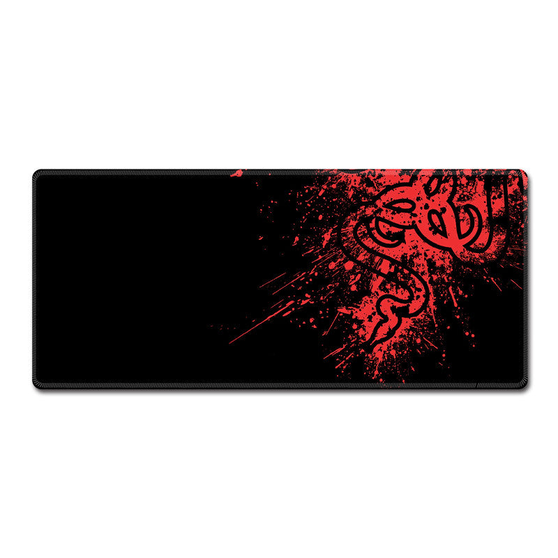 game-oversized-boys-office-seaming-anti-skid-custom-home-wristband-cool-laptop-pad