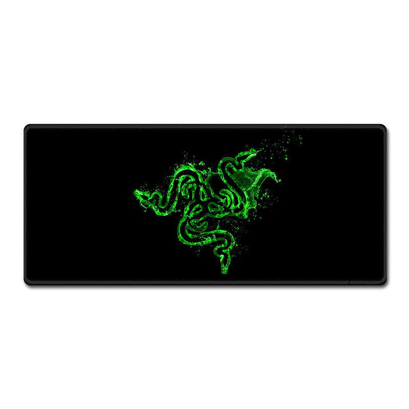 game-oversized-boys-office-seaming-anti-skid-custom-home-wristband-cool-laptop-pad