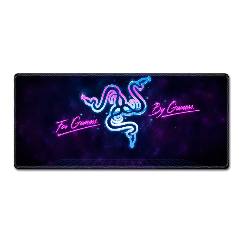 game-oversized-boys-office-seaming-anti-skid-custom-home-wristband-cool-laptop-pad