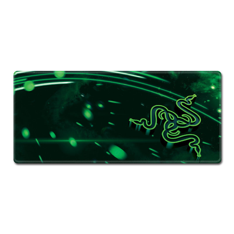 game-oversized-boys-office-seaming-anti-skid-custom-home-wristband-cool-laptop-pad