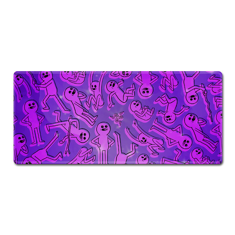 game-oversized-boys-office-seaming-anti-skid-custom-home-wristband-cool-laptop-pad